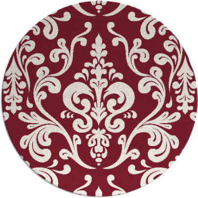 adorn rug - item 972266