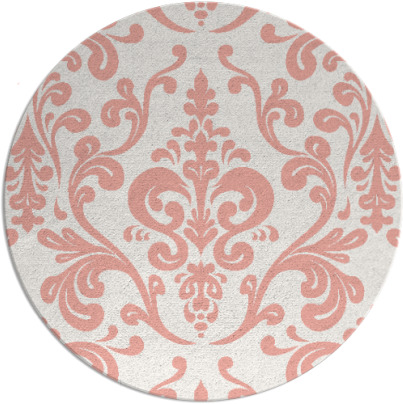 adorn rug - item 972273