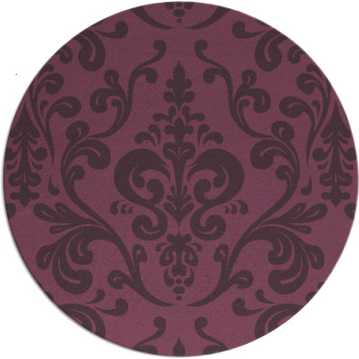 adorn rug - item 972277