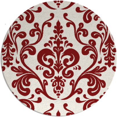 adorn rug - item 972303