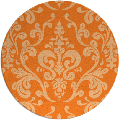 adorn rug - item 972316
