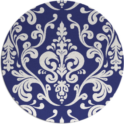 adorn rug - item 972333