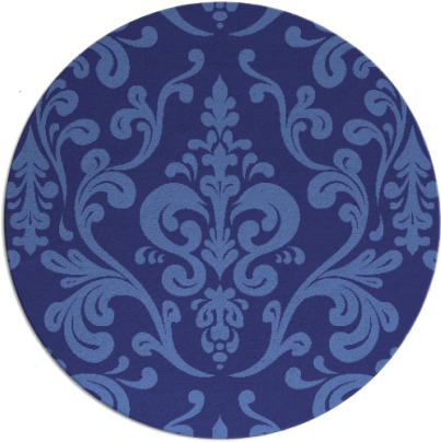 adorn rug - item 972335