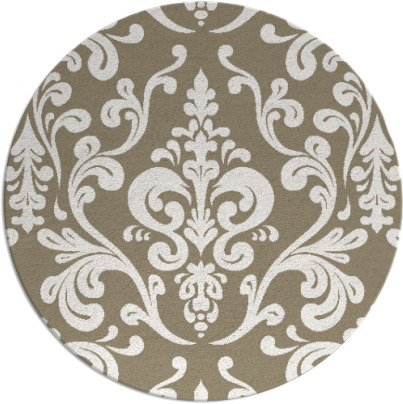 adorn rug - item 972345