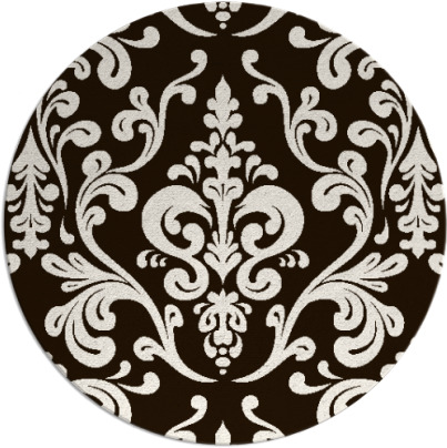 adorn rug - item 972357