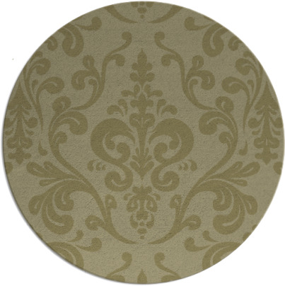 adorn rug - item 972377