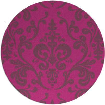 adorn rug - item 972383