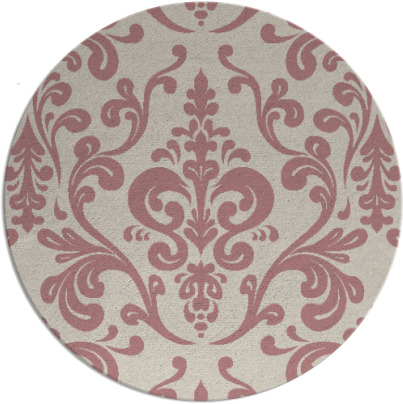 adorn rug - item 972393