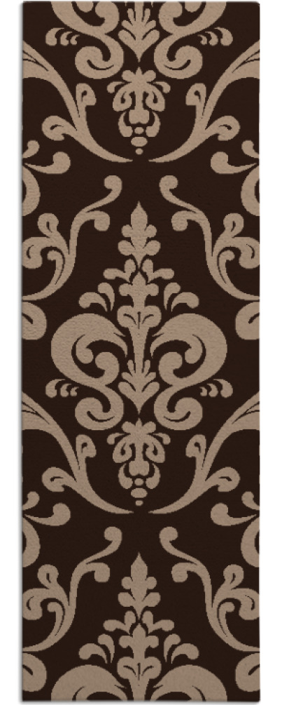 adorn rug - item 972420