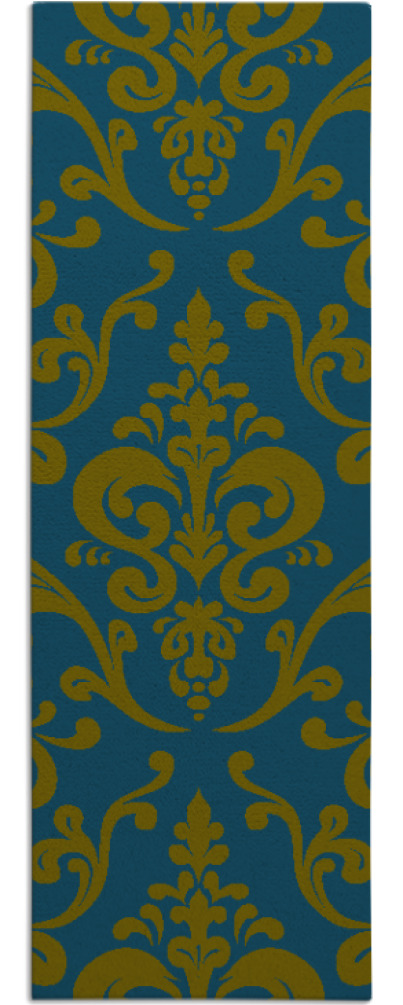 adorn rug - item 972486