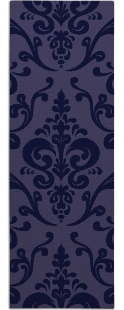 adorn rug - item 972493
