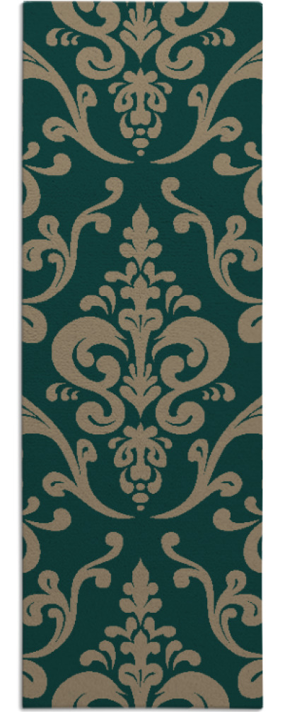 adorn rug - item 972524