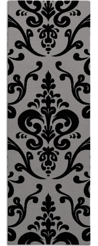 adorn rug - item 972584