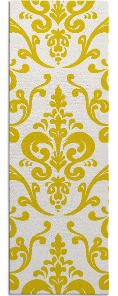 adorn rug - item 972595