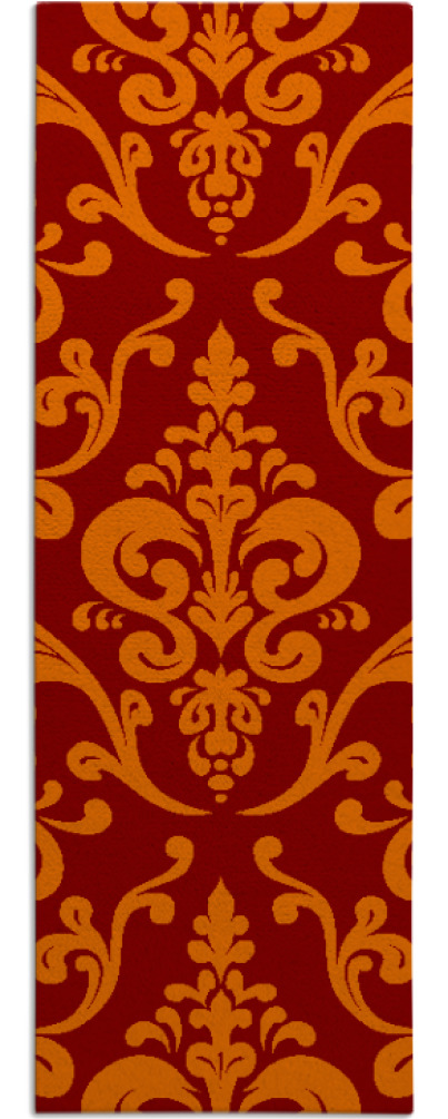 adorn rug - item 972605