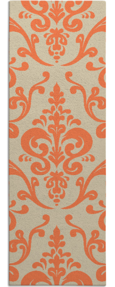 adorn rug - item 972613