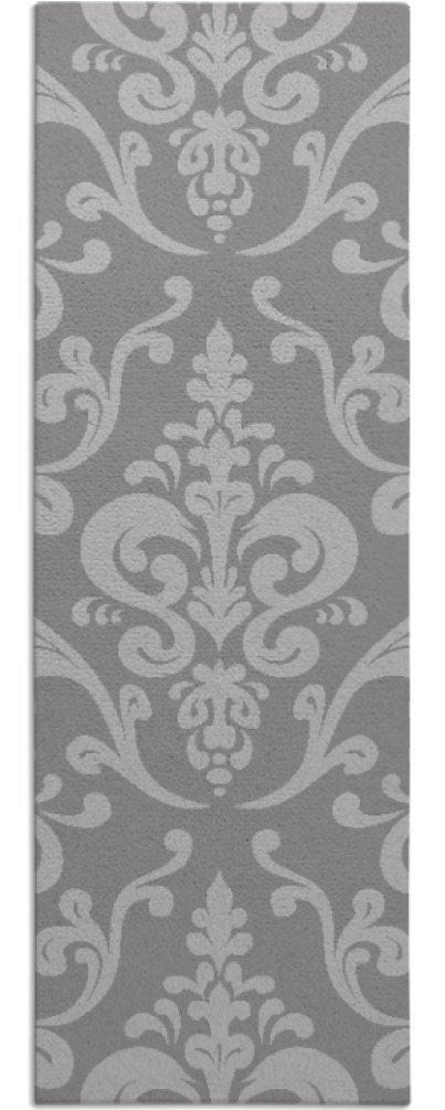 adorn rug - item 972620