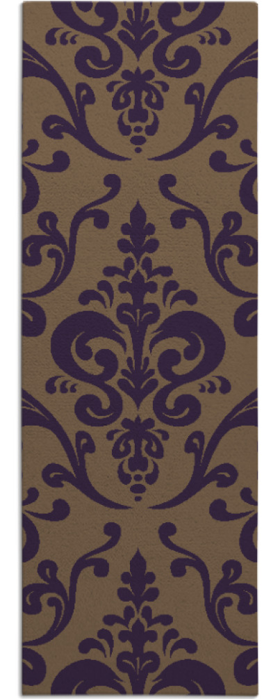 adorn rug - item 972645