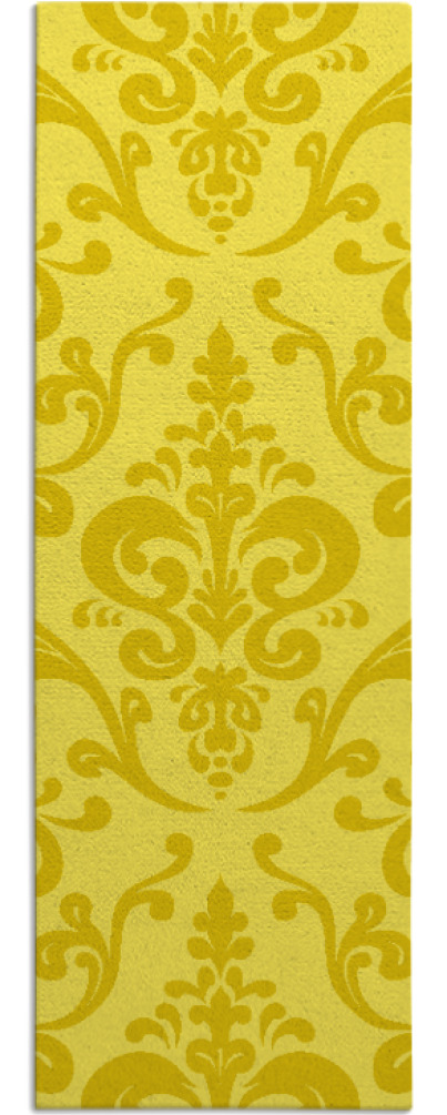 adorn rug - item 972692