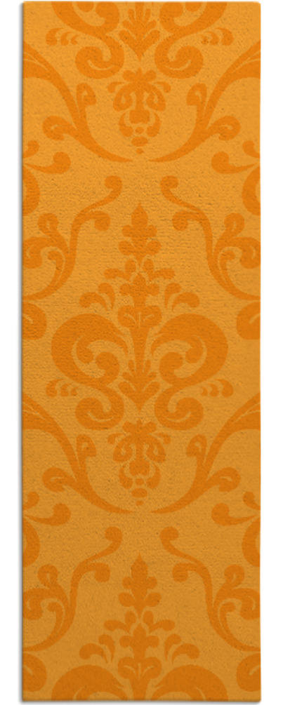 adorn rug - item 972757