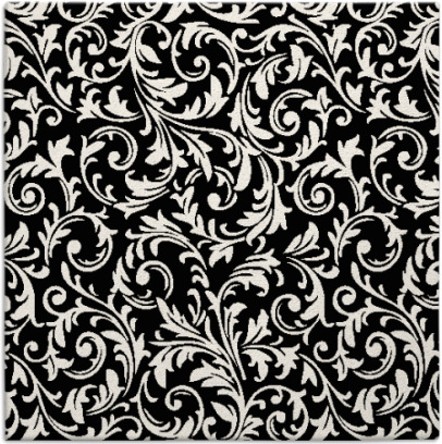bache rug - item 979969