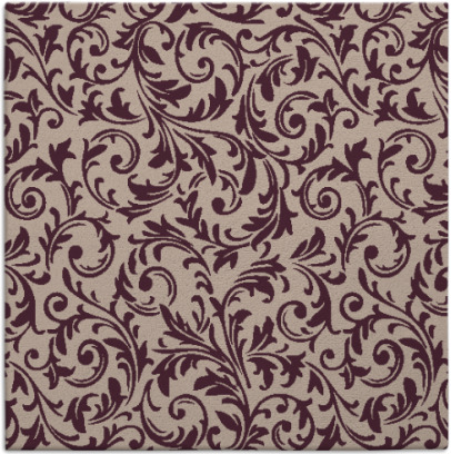 bache rug - item 980133