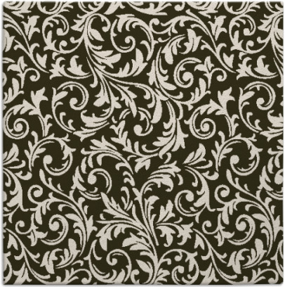 bache rug - item 980146