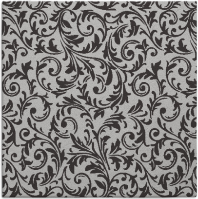 bache rug - item 980178