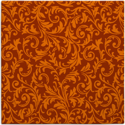 bache rug - item 980229