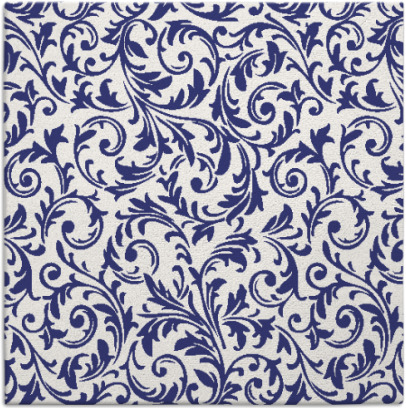 bache rug - item 980253