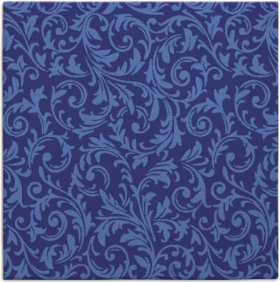 bache rug - item 980256