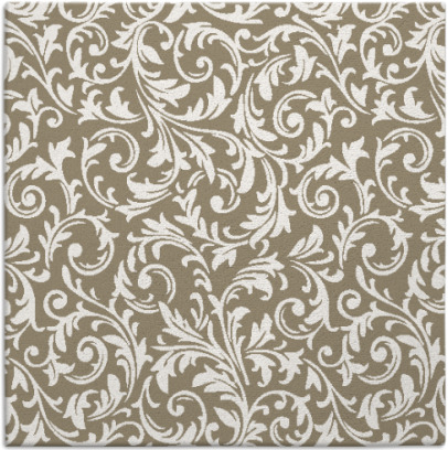 bache rug - item 980266