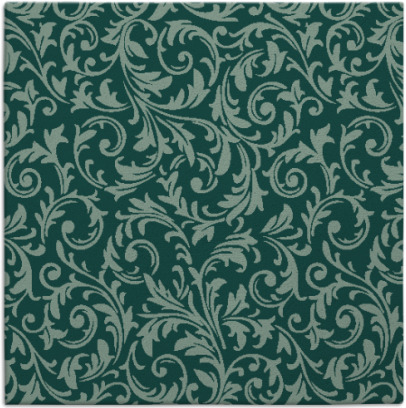 bache rug - item 980292