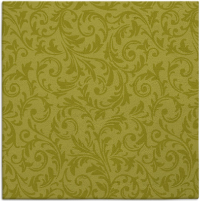 bache rug - item 980296