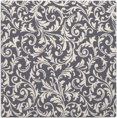 bache rug - item 980323