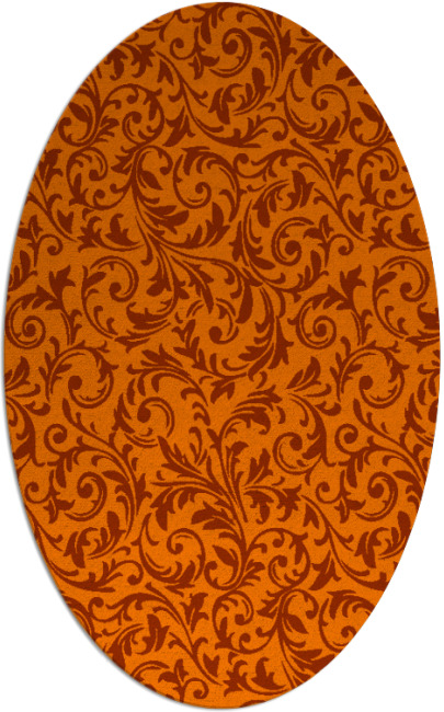 bache rug - item 980328