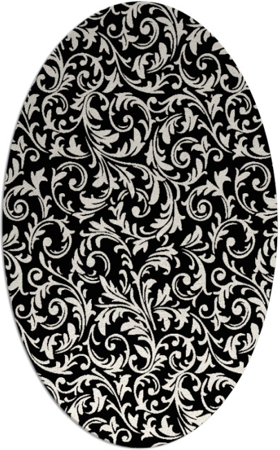 bache rug - item 980329