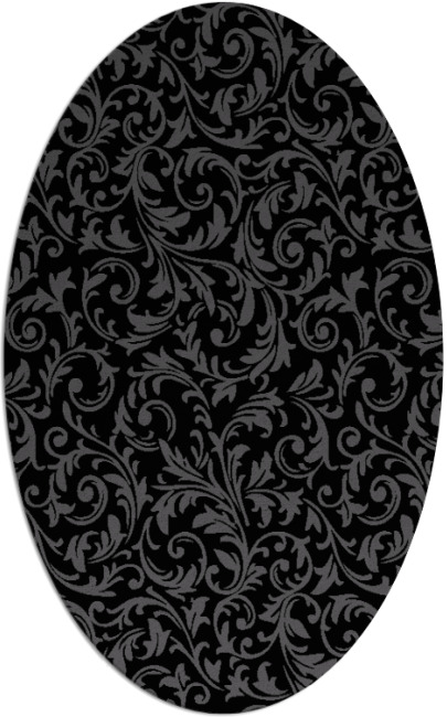 bache rug - item 980333