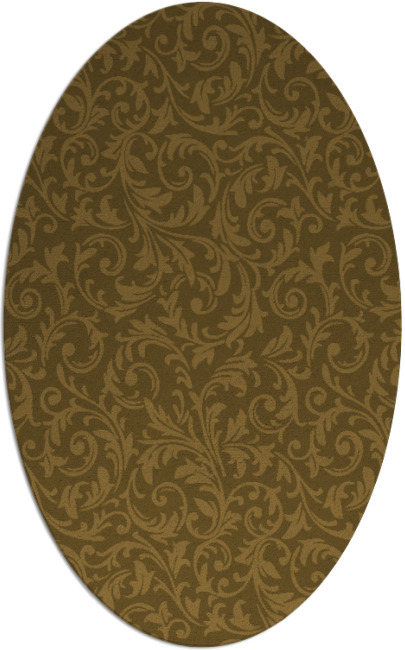 bache rug - item 980347