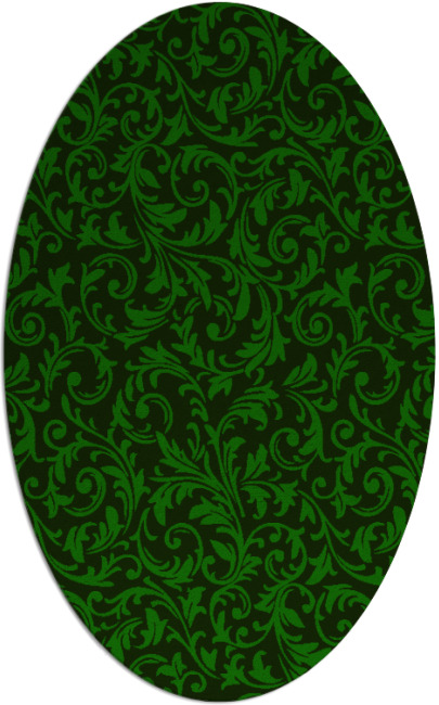 bache rug - item 980386