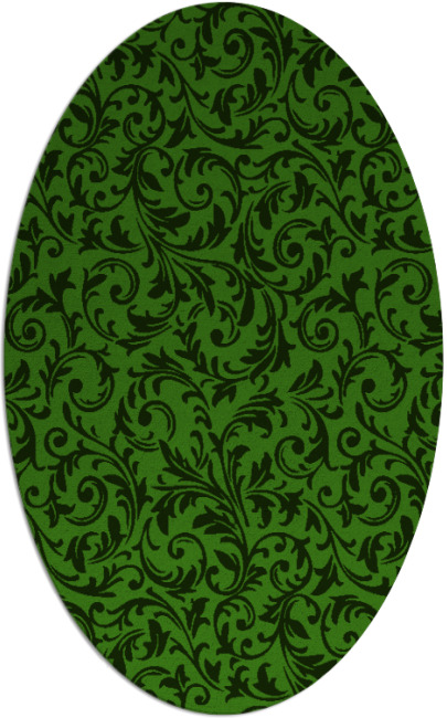 bache rug - item 980387