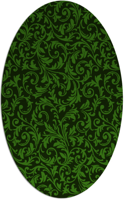 bache rug - item 980388