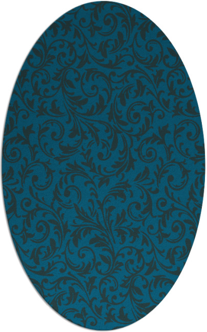 bache rug - item 980393
