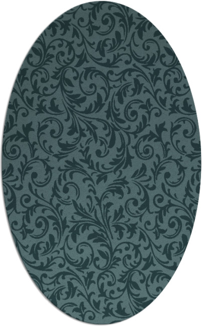 bache rug - item 980401
