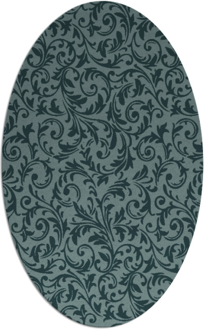 bache rug - item 980403