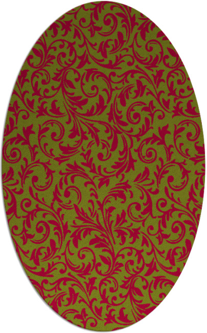 bache rug - item 980451