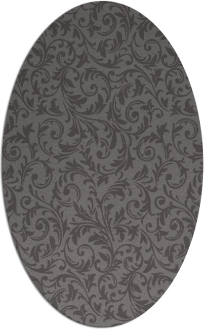bache rug - item 980474