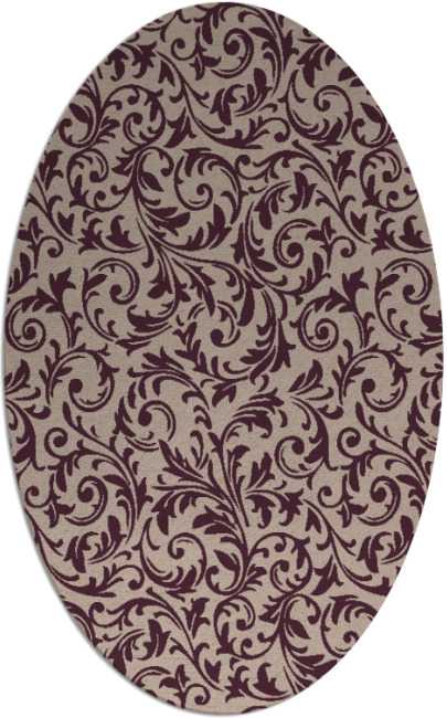 bache rug - item 980485