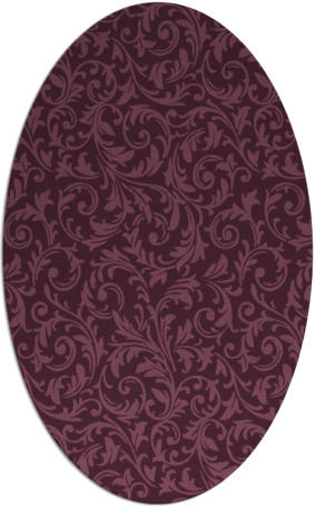 Bache Rug