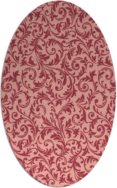 bache rug - item 980550